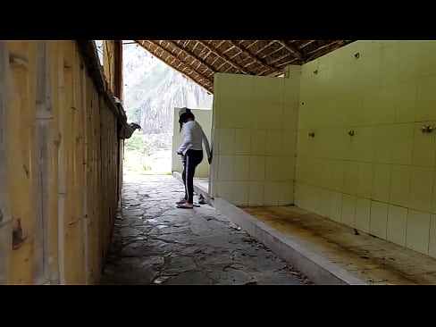 ❤️ vohunska kamera na španskem univerzitetnem sodelavcu ❌ Fucking video na sl.pornoincest.ru ️❤