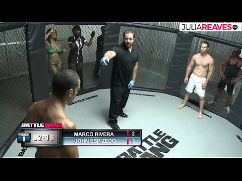 ❤️ Ultimate Fighter fuka dekle s številko takoj po borbi v ringu ❌ Fucking video na sl.pornoincest.ru ️❤