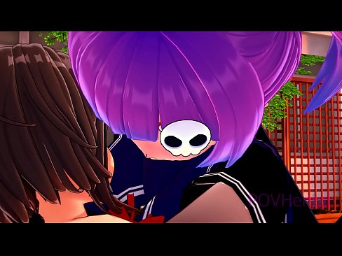 ❤️ Arachne girl monster. ❌ Fucking video na sl.pornoincest.ru ️❤