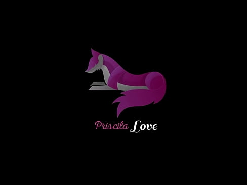❤️ Starši so me pustili samega s sestro, jaz pa sem ji polil mleko na prsi. ❌ Fucking video na sl.pornoincest.ru ️❤