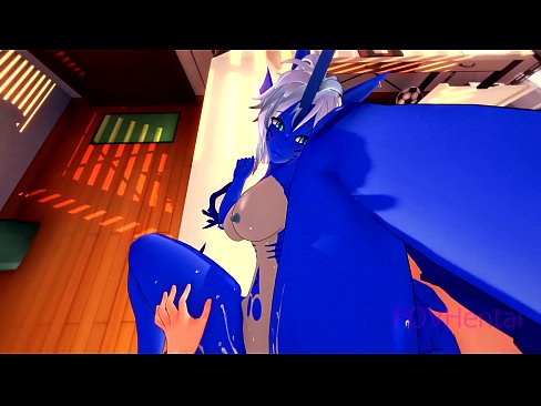 ❤️ Demonska riba dekle pošast ❌ Fucking video na sl.pornoincest.ru ️❤