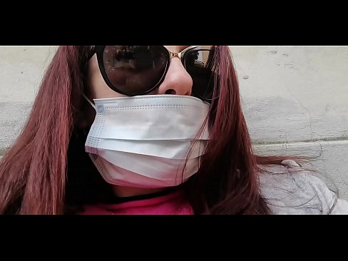 ❤️ Nicoletta se maščuje svojemu sosedu in mu urinira v garažo (Posebna italijanska karantena Covid19) ❌ Fucking video na sl.pornoincest.ru ️❤