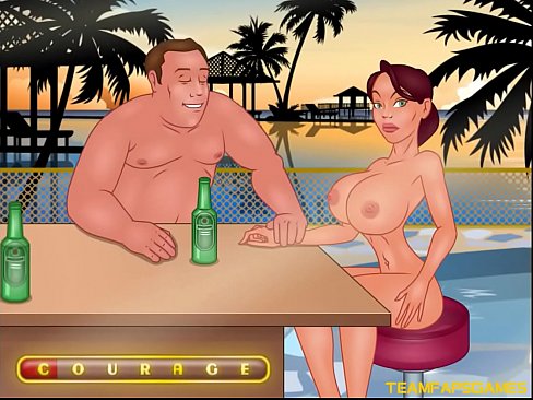 ❤️ Plezajoči zdravilni dojenček v letovišču bdsm 2 ❌ Fucking video na sl.pornoincest.ru ️❤