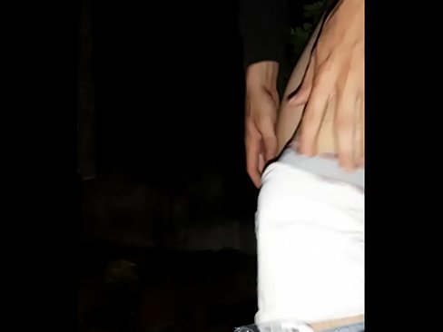 ❤️ Moj sosed je skočil na moj karantenski zid ❌ Fucking video na sl.pornoincest.ru ️❤