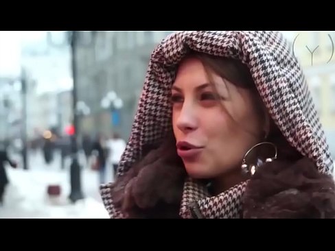 ❤️ Učne filmske lekcije seksa, tehnike in položaji za ženski orgazem,kako pravilno seksati, erotična masaža, trening squirta ❌ Fucking video na sl.pornoincest.ru ️❤