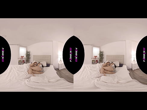 ❤️ PORNBCN VR Dve mladi lezbijki se zbudita pohotni v virtualni resničnosti 4K 180 3D Geneva Bellucci Katrina Moreno ❌ Fucking video na sl.pornoincest.ru ️❤