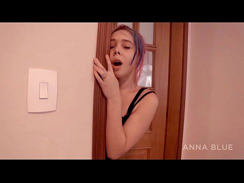 ❤️ Vračala sem se bratu. Seksala sem z njegovo punco. lezbično maščevanje. ❌ Fucking video na sl.pornoincest.ru ️❤