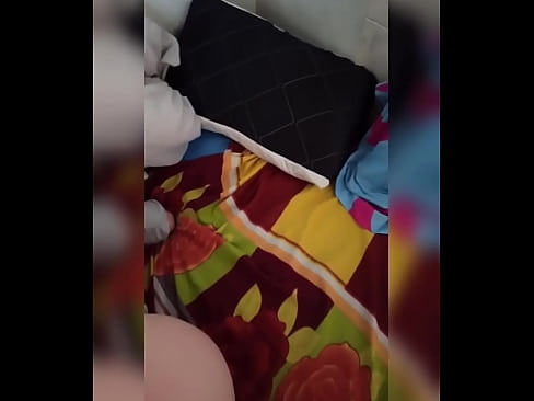 ❤️ Moja sostanovalka ostane sama doma, ker gre njen mož na počitnice, jaz pa izkoristim priložnost, da jo pofukam in ji napolnim rit z mlekom ❌ Fucking video na sl.pornoincest.ru ️❤