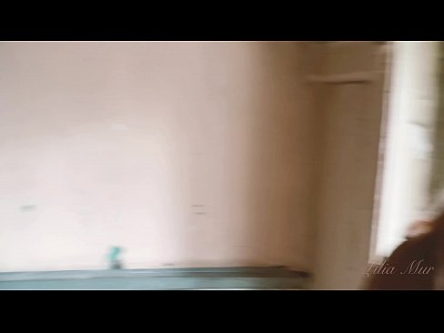 ❤️ Vas okus sperme spominja na otroštvo? ❌ Fucking video na sl.pornoincest.ru ️❤