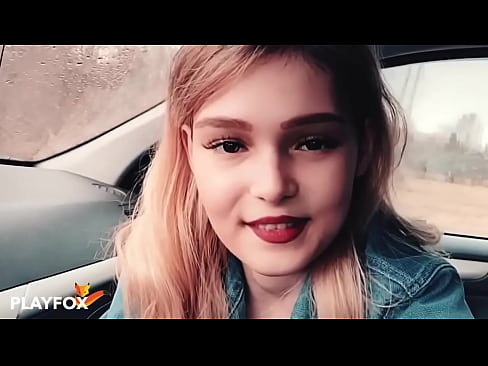 ❤️ Seksi bejba radostno sesa na popustni kartici ❌ Fucking video na sl.pornoincest.ru ️❤