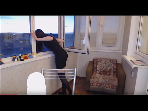 ❤️ Poskusite, da ne naredite s streamerjem Olyasha 1080p (Metronome) ❌ Fucking video na sl.pornoincest.ru ️❤