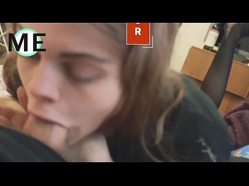 ❤️ Grlo kurac, raztrgane hlačne nogavice in raztrgane pete lepo spoznati ❌ Fucking video na sl.pornoincest.ru ️❤