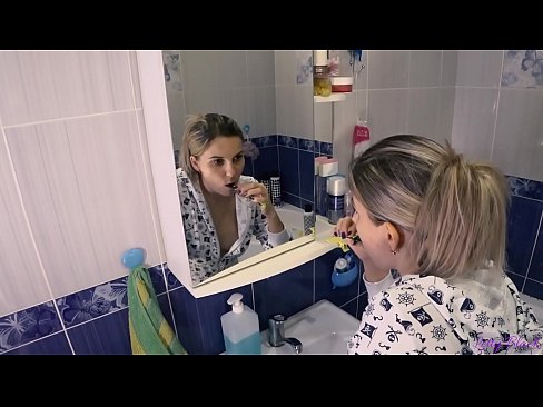 ❤️ Hack z mladimi v pižami konča oralno spermo v riti - letty black ❌ Fucking video na sl.pornoincest.ru ️❤