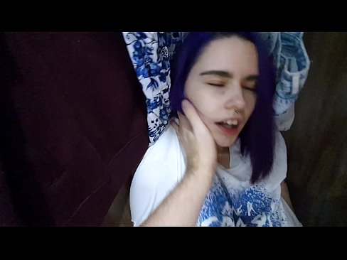 ❤️ Našel sem svojo sestro v omari in ji pomagal narediti ❌ Fucking video na sl.pornoincest.ru ️❤