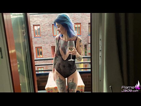 ❤️ Ogromno deklet, ki sesa z grlom in se strastno fuka pod odprtim nebom ❌ Fucking video na sl.pornoincest.ru ️❤